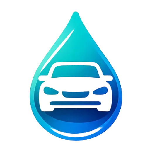 Lavage auto à domicile Objat